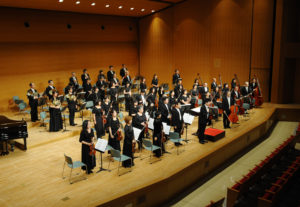 20171112本公演 (64)