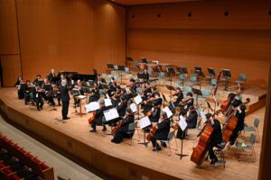 20231119本公演 (13)小