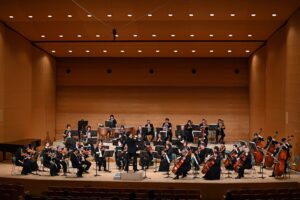 20231119本公演 (97)小