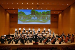 20241110メロマン本公演 (19)a