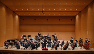 メロマン写真25.11.23-1_ 161935