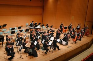 メロマン写真25.11.23-2_161252